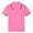 Pink, variant on Teen Boys Polo Shirt Boys Polo Shirt Boy Short Sleeve Shirt Fashion Shirts 12-13 Years