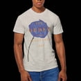 thumbnail image 1 of New Order Unisex T-Shirt Spring Substance (Wash Collection), 1 of 3