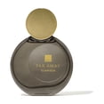thumbnail image 7 of Avon Far Away Glamour Eau de Parfum Spray for Women, Floral Oriental Fragrance, 1.7 fl oz (50 ml), 7 of 7