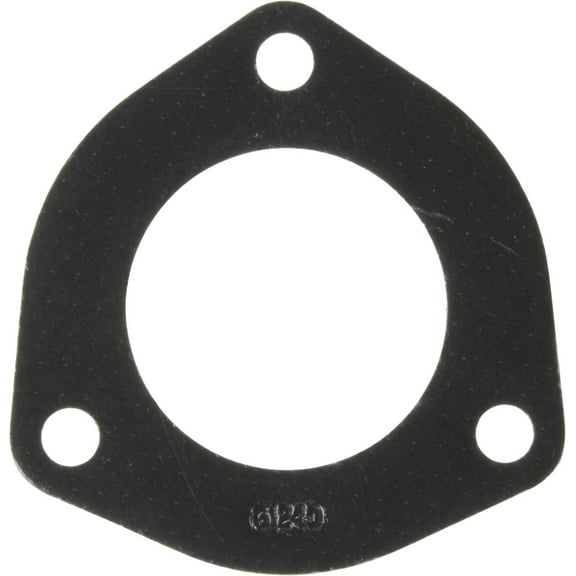 Exhaust Pipe Flange Gasket