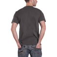thumbnail image 2 of Marvel Comics  Adult Punisher   T-Shirt, 2 of 3