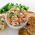 thumbnail image 5 of Wild Planet Alaska Wild Pink Salmon, 6 oz Can, 5 of 7