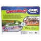 thumbnail image 4 of Juego de Mesa Kids Games Adivina Quién Edición Jumbo, 4 of 5