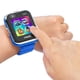 thumbnail image 4 of VTech KidiZoom Smartwatch DX2, Azul Vtech N/A, 4 of 8