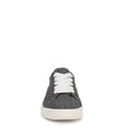 thumbnail image 4 of SOUL Naturalizer Womens Neela-Perf Sneaker Black Denim 8 W - Medium & Wide Width, 4 of 9