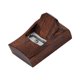 thumbnail image 2 of Afilador de lápiz de madera Afilador de mano Papelería Lápiz compacto Herramienta de afilado Cortador de lápiz para lápiz de boceto de oficina, 2 of 9