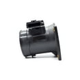 thumbnail image 5 of United Motor Products - MAF-204 - Mass Air Flow Sensor Assembly - New, 5 of 5