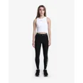thumbnail image 1 of Pantalón de Compresión PIRMA Para Mujer 72683, 1 of 2