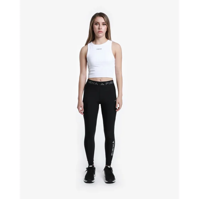 Pantalón de Compresión PIRMA Para Mujer 72683