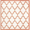 thumbnail image 4 of Safavieh Amherst Roderick Tapis Géométrique, 4 of 6