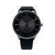 thumbnail image 1 of Reloj Caballero Tactopiel Negro Caja-CB00019654 Zeit Tactopiel, 1 of 1