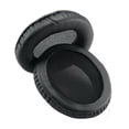 thumbnail image 3 of 3 Pares para Auriculares Cloud Ii Khx-Hscp- Auriculares Almohadillas para OíDos Orejeras, 3 of 5