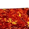 thumbnail image 4 of Hoja de guitarra de celuloide shamjiam Chapa de cabeza de guitarra, 4 of 8