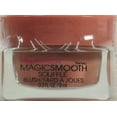 thumbnail image 3 of L'Oreal Paris Magic Smooth Souffle Blush, Cherubic/Rose, 0.30 Ounces, 3 of 3