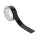 thumbnail image 1 of Cinta de rayas 10mx45mm Rayas para coche Calcomanías de rayas para coche, motocicleta y barco, pegatinas DIY, negro brillante 1 Pc, 1 of 7