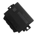 thumbnail image 5 of Parking OPS Module for for 95B919475C 95B.919.475.C Parking Assist Control Unit, 5 of 5