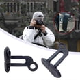 thumbnail image 2 of 2024 For Nikon D800 D810 D800E Top Cover Signal Port Interface Cap Pin, 2 of 5