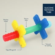 Itzy Ritzy Teensy Tubes™ X