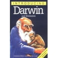 thumbnail image 1 of Pre-Owned Introducing Darwin and Evolution (Paperback) 1840461535 9781840461534, 1 of 1