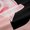 Black Pink L 04, variant on Erosebridal Flip Flops Curtains and Drapes (38x45), Beach Slippers 30%-50% Blackout Curtains for Bedroom, Seashell Curtains for Living Room, Window Drapes Room Decor