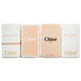 thumbnail image 2 of Set de regalo Perfume Chloe Mini Travel, 22 ml, 2 of 5