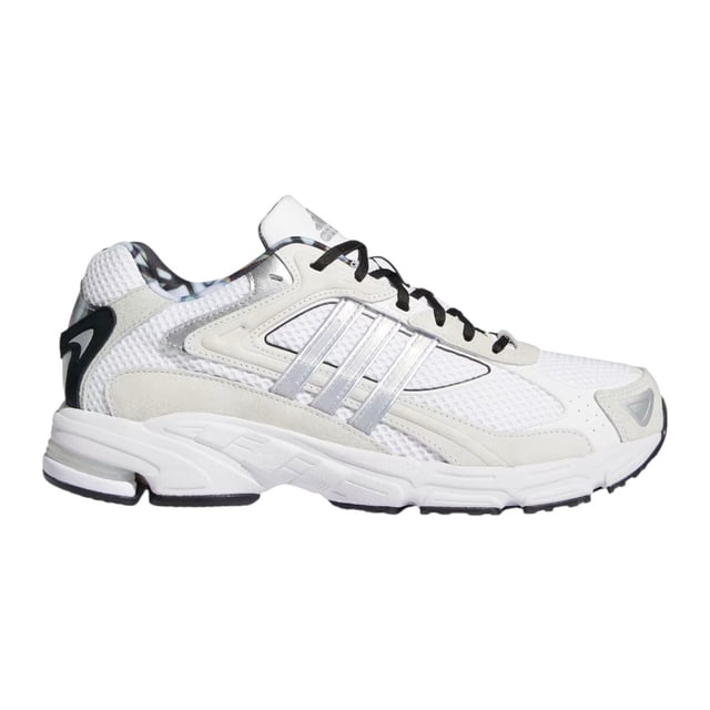 TENIS ADIDAS RESPONSE CL PRIDE PABLLO VITTAR