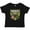 AB-Black, variant on Inktastic Proud Military Nephew Boys Toddler T-Shirt