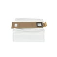 thumbnail image 4 of 4pcs Sac à Poussière pour Xiaomi Roborock T7S Plus S7 S7 Plus Robot, 4 of 5