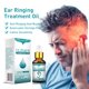 thumbnail image 3 of Las gotas para los oídos naturales de 10 ml alivian eficazmente el dolor de oído y el tinnitus para hombres y mujeres, 3 of 9