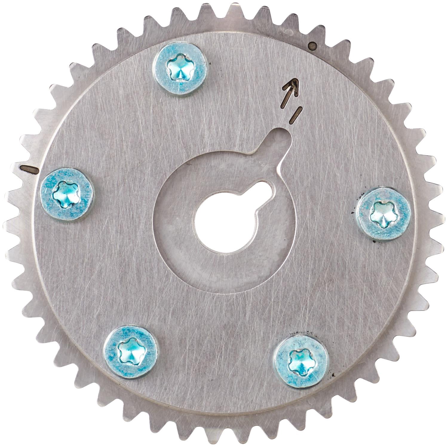 Spectra Premium Mobility Solutions CSP1011 Engine Variable Valve Timing (VVT) Sprocket