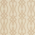 thumbnail image 6 of Safavieh Martha Stewart Patrick Geometric Indoor/Outdoor Area Rug, 6 of 6