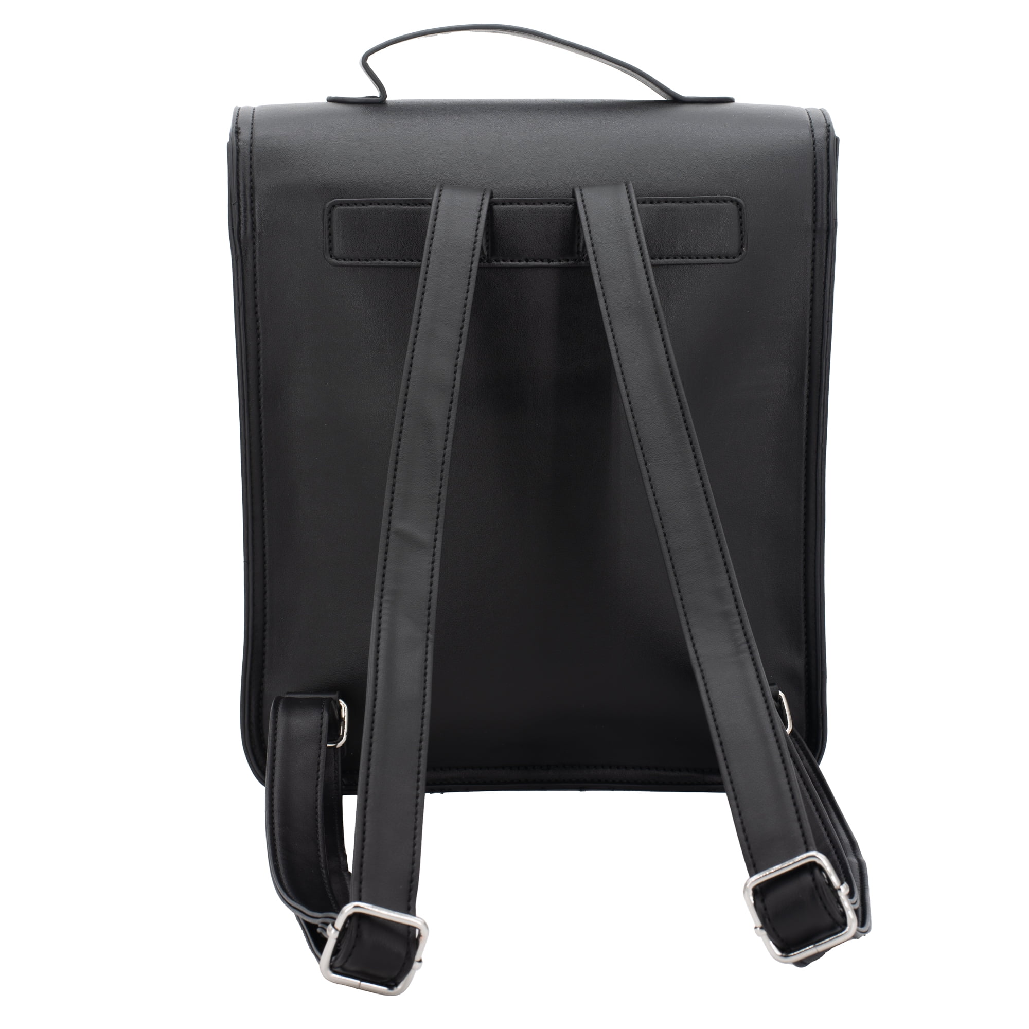 16inch laptop backpack Lux & Nyx Purpose 16