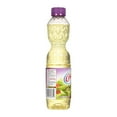 thumbnail image 3 of Crisco Blends Oils, 40 FL OZ, 3 of 5