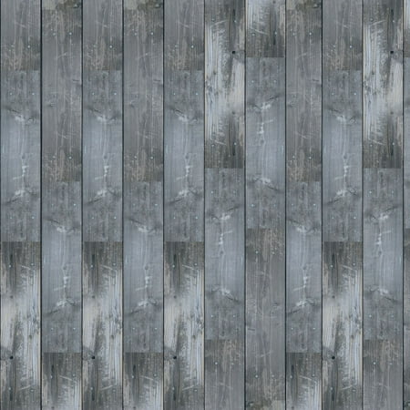 196 8 7 8 Multi Purpose Self Adhesive Wood Grain Floor Contact