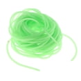 thumbnail image 4 of 3 Piezas de Plástico luminoso perfecl aparejos de pesca Verde luminoso, 4 of 8
