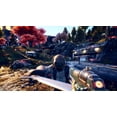 thumbnail image 3 of SOFTWARE NSW THE OUTER WORLDS NSW TANSW-55517, 3 of 3
