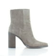 thumbnail image 3 of Jessica Simpson Bolesia Women's Boots Sable Size 12 M, 3 of 8