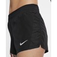 thumbnail image 2 of Short Nike Mujer 895863010 Negro M W 10K, 2 of 3