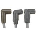 thumbnail image 2 of Standard Motor Products 6885 Ignition Wire Set Fits select: 1987-1989 CHEVROLET P30, 1987-1989 GMC VALUE VAN, 2 of 2