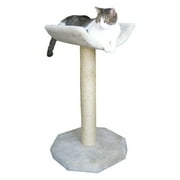 Molly and Friends Cradle Sisal Scratching Post
