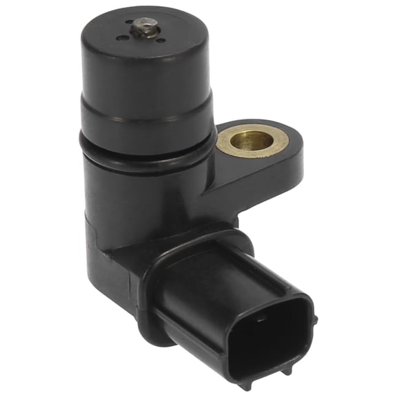 28810-P4V-003 Vehicle Car Black Transmission Speed Sensor fit for Honda Accord Civic CR-V Odyssey
