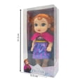 thumbnail image 3 of Muñeca Disney Frozen 12 Pulgadas, 3 of 4