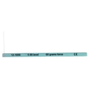 Baseline Tactile monofilament evaluator, 5.88 (60.0 gram) Semmes-Weinstein