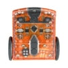 HamiltonBuhl EDIBOT-20 Edison Educational Robot Kit for Steam Education Robotics & Coding - Set of 20