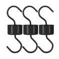 thumbnail image 6 of Sunyok Anti-Ants Hook, Metal, 4 Count, 6 of 7