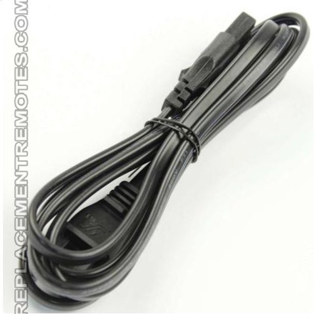 HISENSE 1130469 (p/n 1130469) AC Power Cord (new)