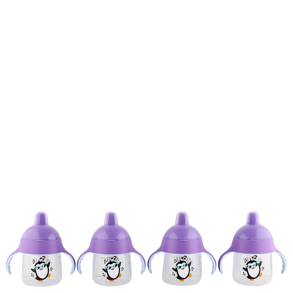 philips avent sippy cup walmart