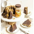thumbnail image 3 of Pb2 Plant based Powdered Peanut Butter in a Jar- 6.5 oz, 3 of 6