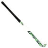 Brine C300 25mm Bow Composite Field Hockey Stick - Green