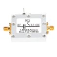 thumbnail image 4 of Té de Polarisation Coaxiale, Té de Polarisation de Fréquence, Té de Polarisation RF pour la Large Bande de Commande de Modulation Optique, 4 of 8